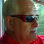 Tabitha Boswell (tboz87)