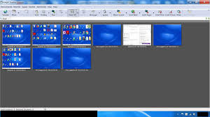 Click the select users button. Remote Desktop Computer Lab Management Software Paths To Technology Perkins Elearning