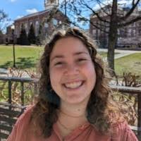 1400+ "Liesl" profiles