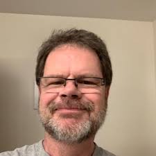 The Life Crimes and Hard Times of Ricky Atkinson, Leader of the Dirty  Tricks Gang: A True Story : Atkinson, Richard, Fiorito, Joe: Amazon.de:  Bücher