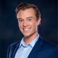 I'm so happy to be NBC Boston's newest weekend morning reporter! Wake up  early in the mornings with me for your local headlines ☀️📰📺