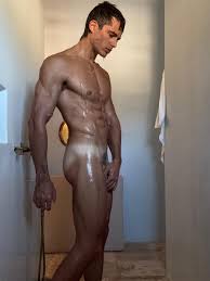 Pietro Boselli (@pietrobose)  Posts  X