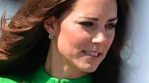 Live-Ticker: Herzogin Kate