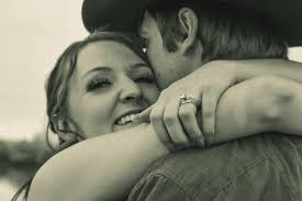 Beautiful day..🤗✈️✈️💕💕 **