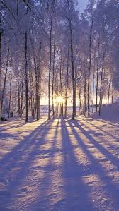 Winter Iphone Wallpapers Hd Group 84