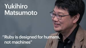 When In Doubt, Hash It Out!. Like many of you out there, I have…