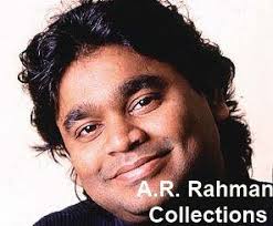 Anyone who has ever tried to connect thei. Ar Rahman Songs Tamil Mp3 Songs Download Mp3 Song Download Audio Songs Free Download Free Mp3 Music Download