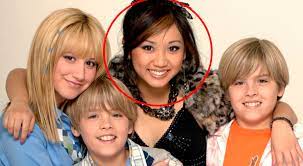 Juegos De Zack Y Cody Gemelos En Accion Tengo Un Juego