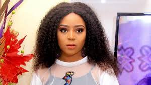 Tears wan wound me' - Regina Daniels reacts amid marital crisis rumours -  Daily Post Nigeria