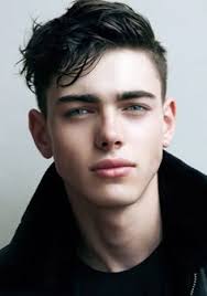 Discover 45 Drawing Lighting