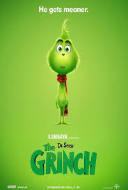 Cameron Seely On Moviebuff Com Watch online cameron seely movies for free without registration or downloading on 1234movies new 2019 site. cameron seely on moviebuff com