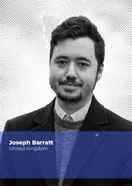 Group 33 WOODLEY REVIVAL