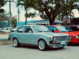 Image result for Green 1978 Colt