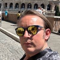 50+ "Will Rountree" profiles