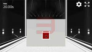 Your rig was made to play these fantastic, best pc games from hades to red dead. Tbs Home Page Tbs Com