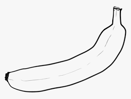 Banana Split Png Black And White Line Art Banana Black And White Transparent Png Transparent Png Image Pngitem 292 x 523 png 18 kb. banana split png black and white line