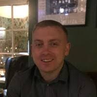 Kevin Dugdale's Instagram, Twitter & Facebook