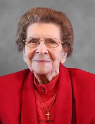 Obituary of Maxine Elaine Wise