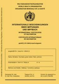 Was ist falithrom® und wofür wird es angewendet? Ausweise Fur Patienten Deutsches Grunes Kreuz Fur Gesundheit E V