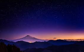 Laptop Backgrounds Nature Images 1920x1200 1080p Wallpaper Hdwallpaper Desktop Nature Images Laptop Backgrounds Computer Wallpaper Hd