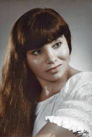 Odilia Martha-Simental Obituary