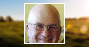 Michael Brady Obituary May 25, 2017