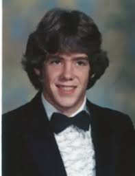 Obituary information for Samuel Mark Brittain