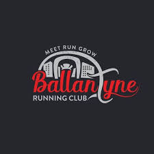 We did not find results for: Whos Your Caddy Brc Returns To Ballantynes Backyard Cabo Fish Taco Ballantyne Matthews 29 July