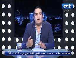 Check spelling or type a new query. Ù…Ø±ØªØ¶Ù‰ Ù…Ù†ØµÙˆØ± ÙŠØ³Ø¨ Ø±Ø¦ÙŠØ³ Ù‚Ù†Ø§Ø© Crt Ø¨Ø£Ù‚Ø°Ø± Ø§Ù„Ø´ØªØ§Ø¦Ù… Video Dailymotion