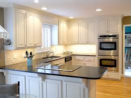 Maybe you would like to learn more about one of these? Portland Cabinet Refacing Kitchen Cabinet Refacing The Wood Doctor