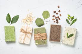 Embrace the beauty of nature: join us for the International Day of Natural  Cosmetics on 23rd November - Bio Eco Actual