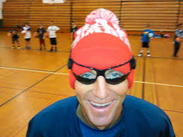 The Basketball Jones Family Tree