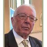 Avaya Team In Loving Memories Giuseppe Magliocca