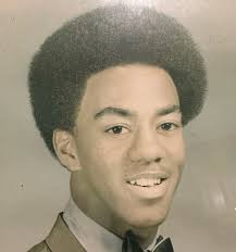 Dennis Hampton Obituary