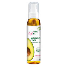 We did not find results for: Huile D Avocat Naturelle Pour L Eclaircissement De La Peau Persea Amerique Riche En Vitamine E Soins Du Corps Aux Herbes Buy Blanchiment De La Peau Liquide Organique Huile D Avocat L Huile D Avocat En Vrac Product On Alibaba Com