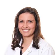 Dr. Sandra Houck, DDS, Dentistry