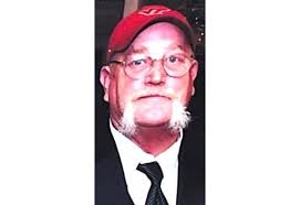 Henry Bennett Obituary (1957