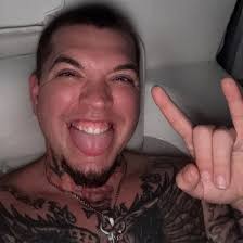 🚨 OHIO, I'M COMING FOR YOU! 🚨 Hey y'all! It's Anthony BeastMode, and I'm  bringing the BIGGEST party to Dayton, OH