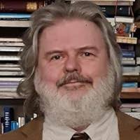 Grease Monkeys: The Heart and Soul of Dieselpunk by Danielle Ackley-McPhail 