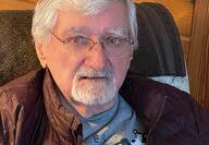 Pine Knot News Archives