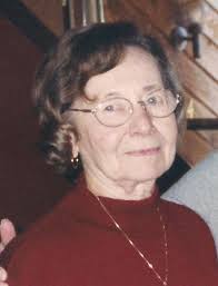 Doris J. Young Obituary June 17, 2018