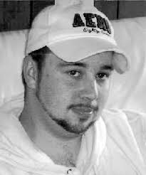 Christopher Dailey Obituary (2016)