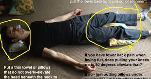 Pin On Exercises For My Aching Back