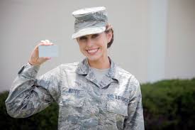 Schedule all id card services via the macdill afb rapids system. New Change To Cac Macdill Air Force Base Article Display