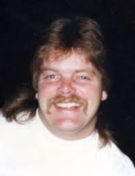 Michael R. Dideriksen