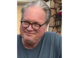 John "Drew" Tate Jr. Obituary (2024)