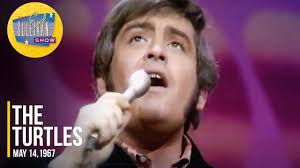 Roundup: Cavalry Road Bridge, Staples Graduation, Sharkey's Cuts …