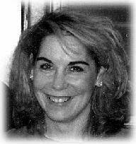 PAMELA BEMER Obituary (2014)