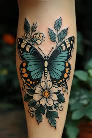 Afiya King (afiyaking9)