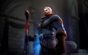 | see more legion of doom wallpaper looking for the best legion wallpaper? World Of Warcraft Legion Wallpapers Recolored Desktop Background